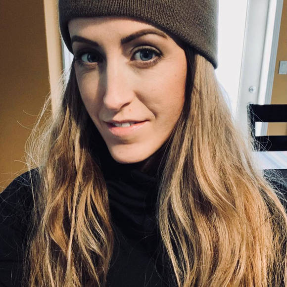 mkfeatherstone